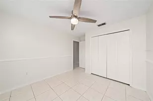 221 Chadworth Dr, Kissimmee, FL 34758 - Photo 12