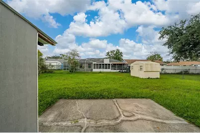 221 Chadworth Drive, Kissimmee, FL 34758 - Photo 20