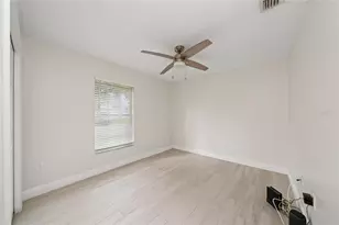221 Chadworth Dr, Kissimmee, FL 34758 - Photo 18