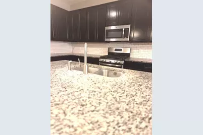15717 Kinnow Mandarin Lane, Winter Garden, FL 34787 - Photo 30