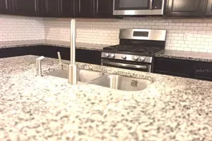 15717 Kinnow Mandarin Ln, Winter Garden, FL 34787 - Photo 30