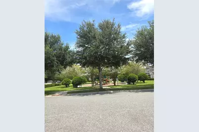 15717 Kinnow Mandarin Lane, Winter Garden, FL 34787 - Photo 52