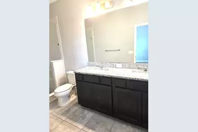 15717 Kinnow Mandarin Lane, Winter Garden, FL 34787 - Photo 42