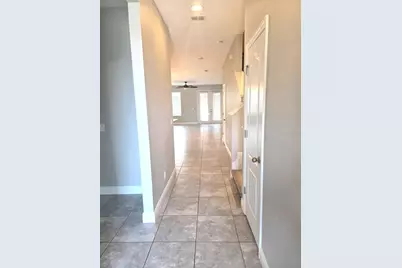 15717 Kinnow Mandarin Lane, Winter Garden, FL 34787 - Photo 6