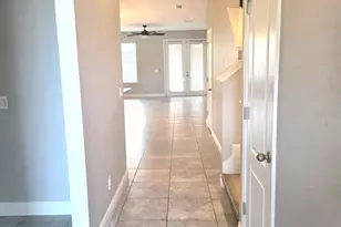 15717 Kinnow Mandarin Ln, Winter Garden, FL 34787 - Photo 6