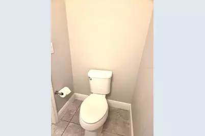 15717 Kinnow Mandarin Lane, Winter Garden, FL 34787 - Photo 40