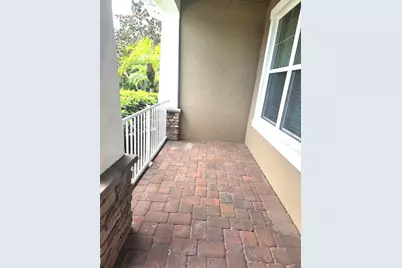 15717 Kinnow Mandarin Lane, Winter Garden, FL 34787 - Photo 12