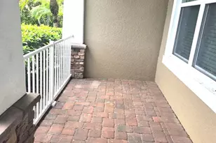 15717 Kinnow Mandarin Ln, Winter Garden, FL 34787 - Photo 12