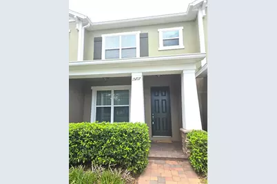 15717 Kinnow Mandarin Lane, Winter Garden, FL 34787 - Photo 60