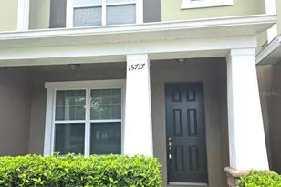 15717 Kinnow Mandarin Ln, Winter Garden, FL 34787 - Photo 60