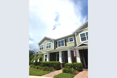 15717 Kinnow Mandarin Lane, Winter Garden, FL 34787 - Photo 2