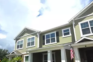 15717 Kinnow Mandarin Ln, Winter Garden, FL 34787 - Photo 2