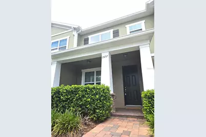 15717 Kinnow Mandarin Lane, Winter Garden, FL 34787 - Photo 4