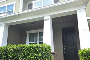 15717 Kinnow Mandarin Ln, Winter Garden, FL 34787 - Photo 4