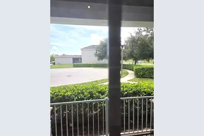 15717 Kinnow Mandarin Lane, Winter Garden, FL 34787 - Photo 36