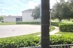 15717 Kinnow Mandarin Ln, Winter Garden, FL 34787 - Photo 36