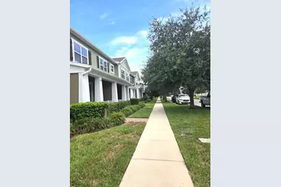 15717 Kinnow Mandarin Lane, Winter Garden, FL 34787 - Photo 34