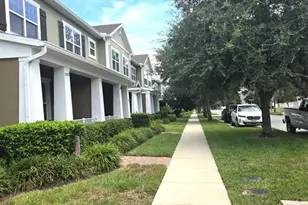 15717 Kinnow Mandarin Ln, Winter Garden, FL 34787 - Photo 34