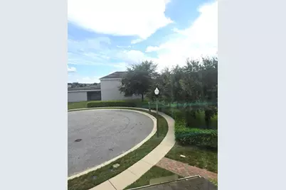 15717 Kinnow Mandarin Lane, Winter Garden, FL 34787 - Photo 48