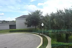 15717 Kinnow Mandarin Ln, Winter Garden, FL 34787 - Photo 48