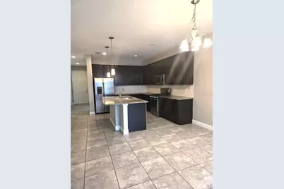 15717 Kinnow Mandarin Lane, Winter Garden, FL 34787 - Photo 32
