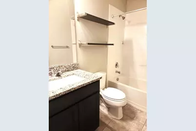 15717 Kinnow Mandarin Lane, Winter Garden, FL 34787 - Photo 14