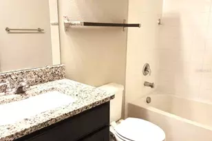 15717 Kinnow Mandarin Ln, Winter Garden, FL 34787 - Photo 14