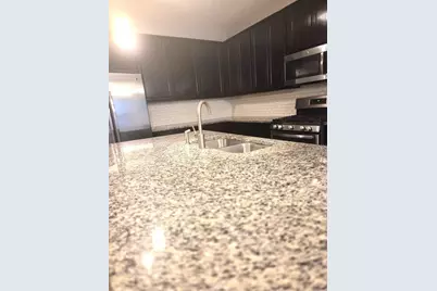 15717 Kinnow Mandarin Lane, Winter Garden, FL 34787 - Photo 8