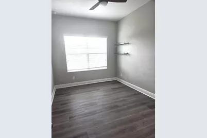 15717 Kinnow Mandarin Lane, Winter Garden, FL 34787 - Photo 50
