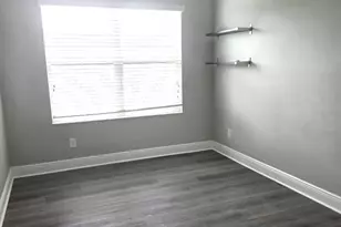 15717 Kinnow Mandarin Ln, Winter Garden, FL 34787 - Photo 50
