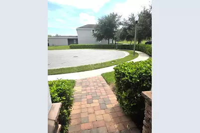 15717 Kinnow Mandarin Lane, Winter Garden, FL 34787 - Photo 20
