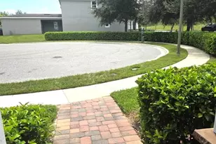 15717 Kinnow Mandarin Ln, Winter Garden, FL 34787 - Photo 20