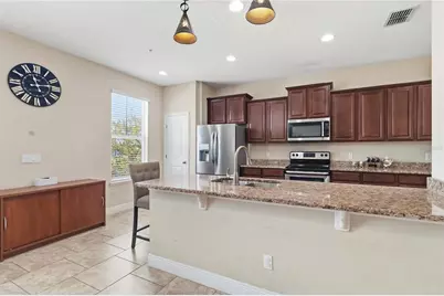 10546 Green Ivy Lane, Orlando, FL 32832 - Photo 18