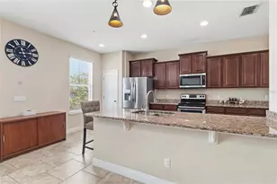 10546 Green Ivy Ln, Orlando, FL 32832 - Photo 18