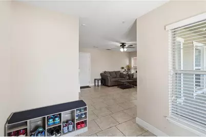 10546 Green Ivy Lane, Orlando, FL 32832 - Photo 8