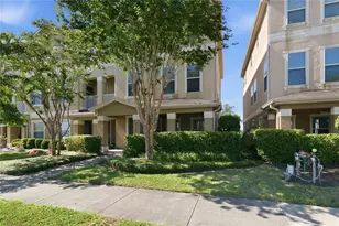10546 Green Ivy Ln, Orlando, FL 32832 - Photo 2