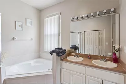 2920 Sunset Lakes Boulevard, Kissimmee, FL 34747 - Photo 22