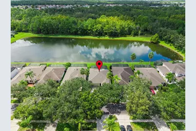 2920 Sunset Lakes Boulevard, Kissimmee, FL 34747 - Photo 40