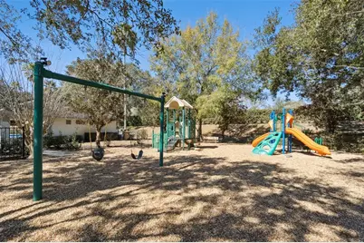 2920 Sunset Lakes Boulevard, Kissimmee, FL 34747 - Photo 44