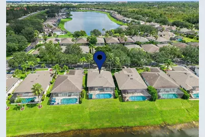 2920 Sunset Lakes Boulevard, Kissimmee, FL 34747 - Photo 36