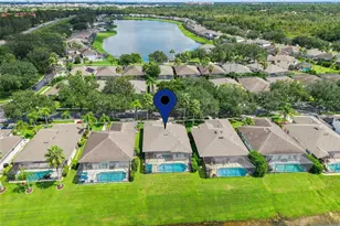 2920 Sunset Lakes Blvd, Kissimmee, FL 34747 - Photo 36