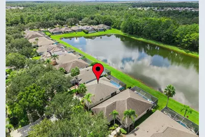 2920 Sunset Lakes Boulevard, Kissimmee, FL 34747 - Photo 38
