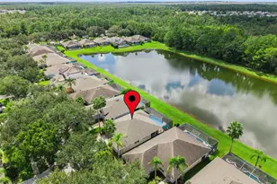 2920 Sunset Lakes Blvd, Kissimmee, FL 34747 - Photo 38