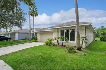 2920 Sunset Lakes Boulevard, Kissimmee, FL 34747 - Photo 4
