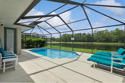 2920 Sunset Lakes Boulevard, Kissimmee, FL 34747 - Photo 24