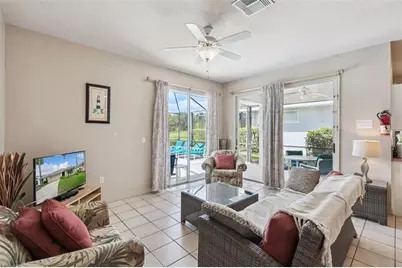 2920 Sunset Lakes Boulevard, Kissimmee, FL 34747 - Photo 6