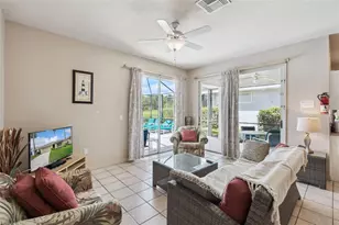 2920 Sunset Lakes Blvd, Kissimmee, FL 34747 - Photo 6