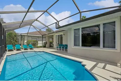 2920 Sunset Lakes Boulevard, Kissimmee, FL 34747 - Photo 26