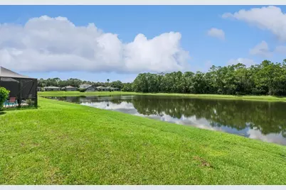 2920 Sunset Lakes Boulevard, Kissimmee, FL 34747 - Photo 32