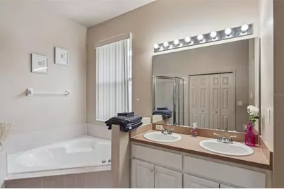 2920 Sunset Lakes Boulevard, Kissimmee, FL 34747 - Photo 20